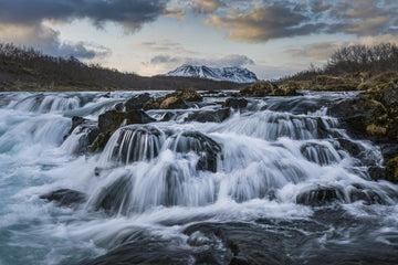 Miðfoss